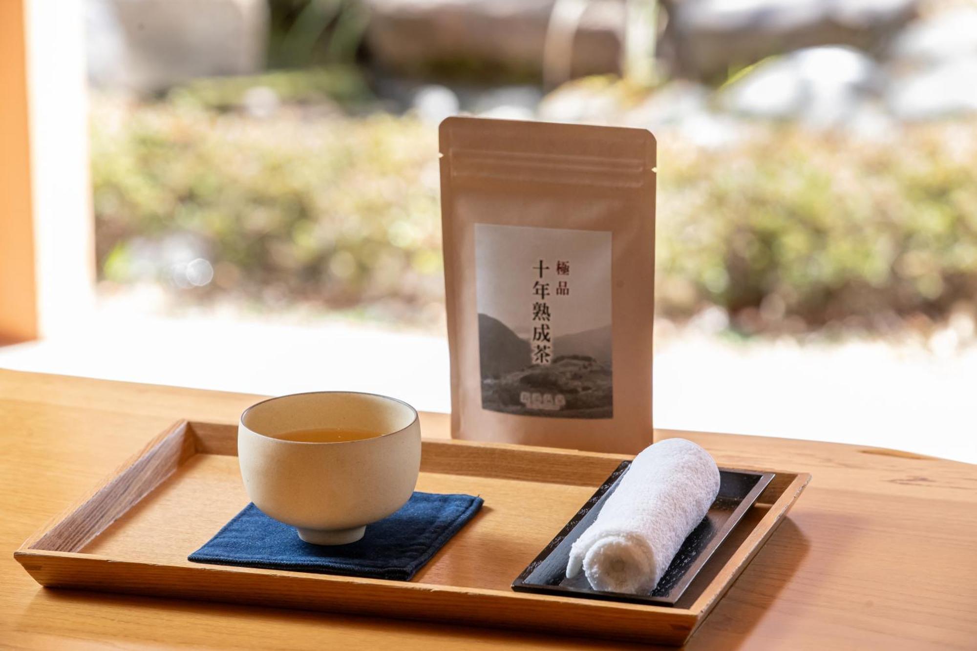Tateshina Shinyu Onsen Ξενοδοχείο Chino Εξωτερικό φωτογραφία
